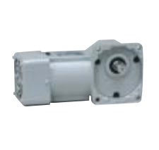 ĐỘNG CƠ GIẢM TỐC CÓ THẮNG NISSEI 3-PHASE 40W