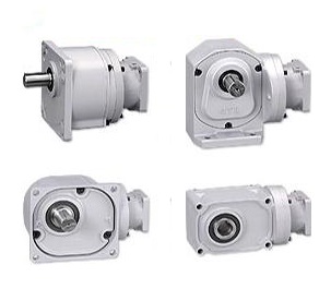 ĐỘNG CƠ GIẢM TỐC CÓ THẮNG NISSEI 3-PHASE 60W