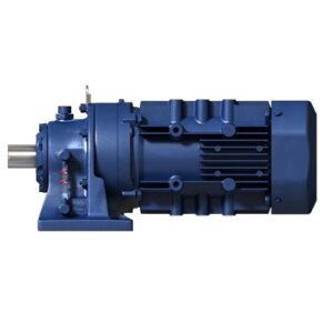 ĐỘNG CƠ GIẢM TỐC CYCLO® 6000 GEARMOTOR SUMITOMO