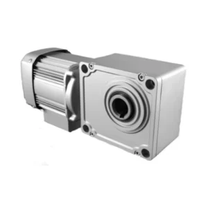 Động Cơ Giảm Tốc Dòng GM-SHY/SHYP của MITSUBISHI