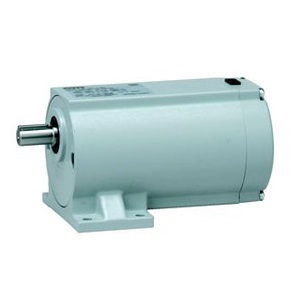 ĐỘNG CƠ GIẢM TỐC NISSEI 1 PHASE 60W