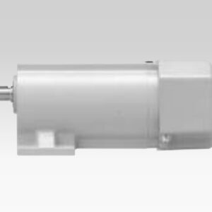 ĐỘNG CƠ GIẢM TỐC NISSEI 3-PHASE 15W