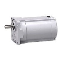 ĐỘNG CƠ GIẢM TỐC NISSEI GT SERIES
