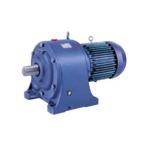 Động cơ giảm tốc SKK Sumitomo AF/SF Series