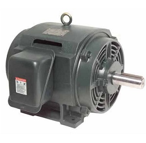 ĐỘNG CƠ KHÔNG THẤM NƯỚC TOSHIBA
