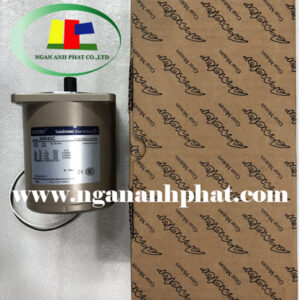 Động Cơ Motor 3 Pha 220v-380v 40W