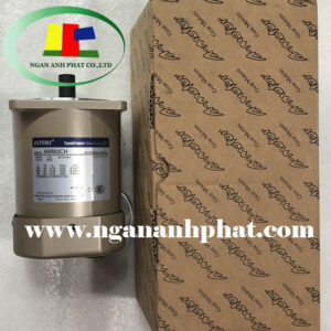 Động Cơ Motor 3 Pha 220v-380v 60W