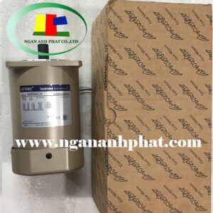 Động Cơ Motor 3 Pha 220V-380V 90W
