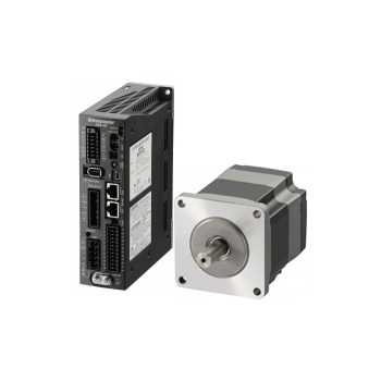 Động Cơ Motor Bước Oriental AZ Series