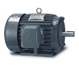 MOTOR THẮNG TECO