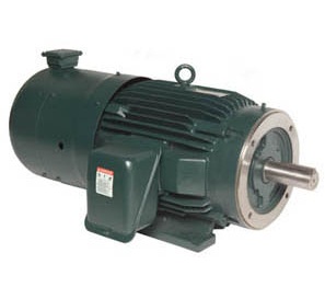 ĐỘNG CƠ MOTOR TOSHIBA