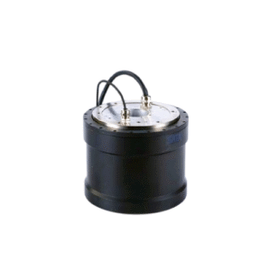 Động Cơ P-FE170-060RE - SATA GLOBAL