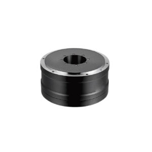 Động Cơ P-FE264-080RE - SATA GLOBAL