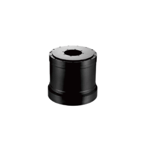 Động Cơ P-FE284-500RA - SATA GLOBAL