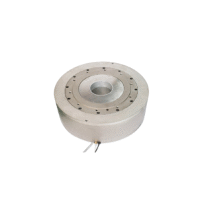 Động Cơ P-FI280-135FE - SATA GLOBAL