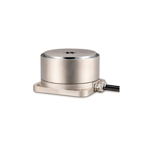 Động Cơ SATA GLOBAL P-FE112-008FE