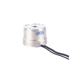 Động Cơ SATA GLOBAL P-FE80-003RE
