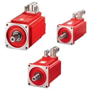 Động Cơ Servo SEW-EURODRIVE Chống Cháy Nổ CMP Series