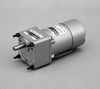 ĐỘNG CƠ THẮNG TỪ SUMITOMO 6W