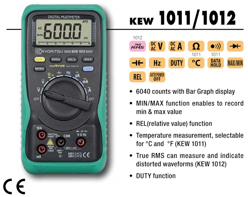 dong_ho_do_dien_kyoritsu kinh nghiem chon mua dong ho do dien - dong ho do dien kyoritsu