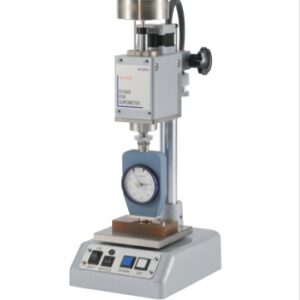 ĐỒNG HỒ ĐO ĐỘ CỨNG CAO SU TECLOCK