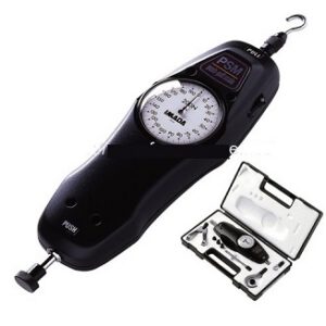 Đồng Hồ Đo Lực Kéo Độ Chính Xác Cao PSM