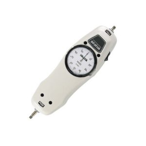 Đồng Hồ Đo Lực Loại Cơ IMADA MF Series