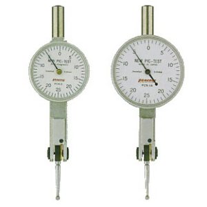 ĐỒNG HỒ SO CHÂN GẬP PEACOCK PCN SERIES