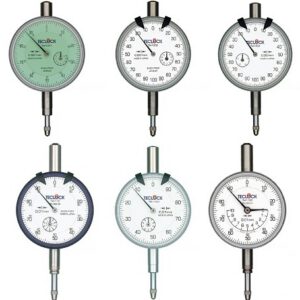 ĐỒNG HỒ SO TECLOCK