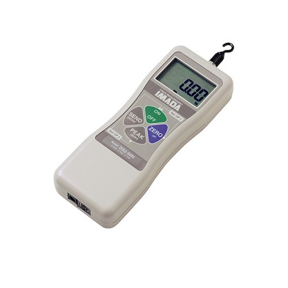 MÁY ĐO LỰC CĂNG, LỰC KÉO FORCE GAUGE IMADA