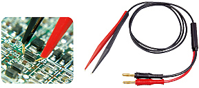 HOZAN Multimeter