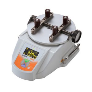 MÁY ĐO MOMEN XOẮN SERIES DTXS IMADA