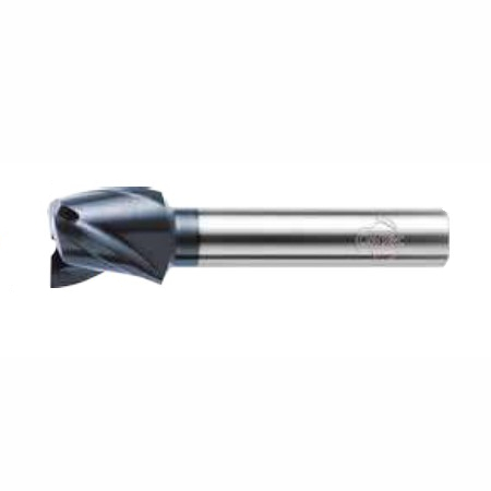 Carbide Tools For Lathe