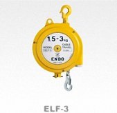 BALANCER ELF-3 ENDO-KOGYO