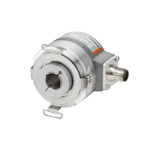 Encoder Kuebler Functional Safety optic Sendix 5834 SIL