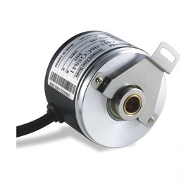 ENCODER DELTA AH SERIES
