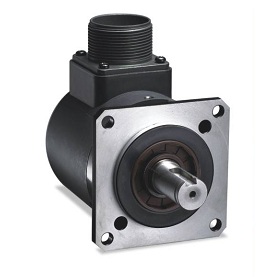 ENCODER DELTA CHO MÁY CNC