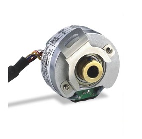 ENCODER DELTA EH SERIES