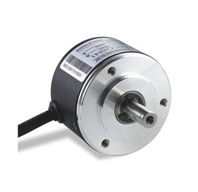ENCODER DELTA ES SERIES