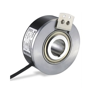 ENCODER DELTA ET SERIES