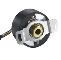 ENCODER MH SERIES DELTA