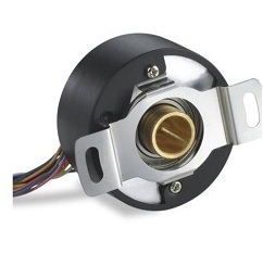 ENCODER MT SERIES DELTA