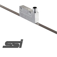 SICK Linear Encoder