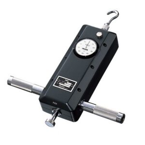 MÁY ĐO LỰC IMADA PSH SERIES