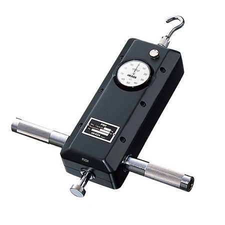 MÁY ĐO LỰC IMADA PSH SERIES