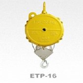 BALANCER ETP ENDO-KOGYO