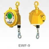 BALANCER EWF ENDO-KOGYO