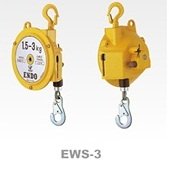 BALANCER EWS ENDO-KOGYO