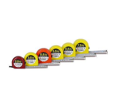 FUJIYA Tape Measure