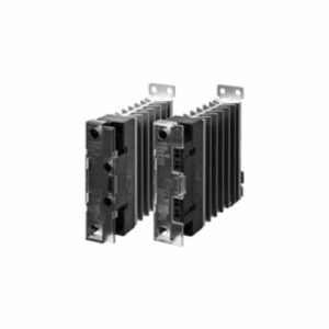 Rơ le bán dẫn OMRON G3PJ
